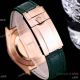 Swiss Grade Iced Out Rolex Daydate 40 Watch Rose Gold ETA2836 (8)_th.jpg